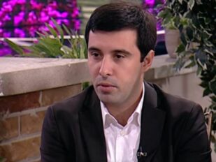 Nemanja Stajić