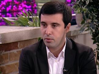 Nemanja Stajić
