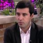 Nemanja Stajić