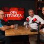 Podkast „Ova situacija“