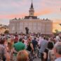 Skup u Novom Sadu