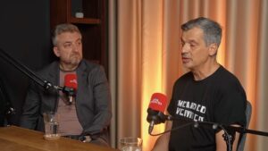 „Ova situacija“
