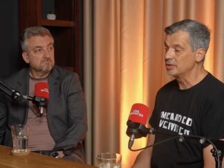 „Ova situacija“