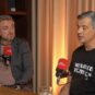 „Ova situacija“