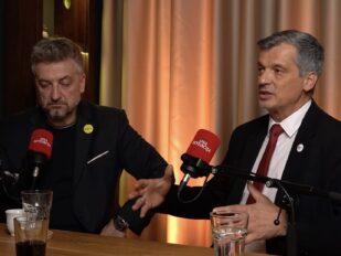 „Ova situacija“