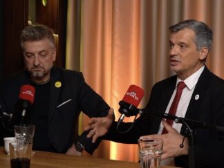 „Ova situacija“