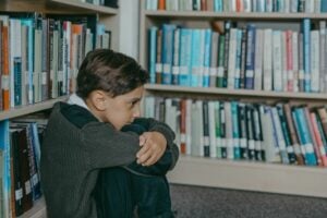 Deci i mladima je potrebna dostupnija i efikasnija podrška mentalnom zdravlju