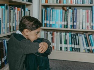 Deci i mladima je potrebna dostupnija i efikasnija podrška mentalnom zdravlju
