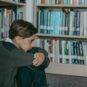 Deci i mladima je potrebna dostupnija i efikasnija podrška mentalnom zdravlju