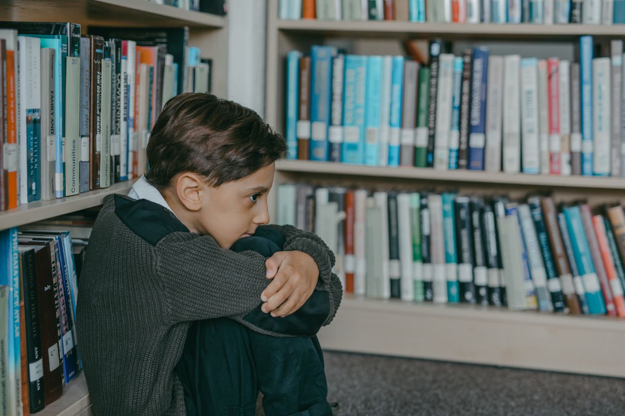 Deci i mladima je potrebna dostupnija i efikasnija podrška mentalnom zdravlju
