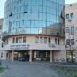 Porodilište Betanija u Novom Sadu