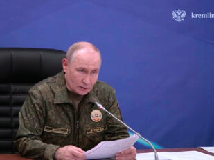 Putin
