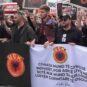 Protest studenata u Prištini