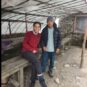 Enisa Leković, srpska državljanka nestala tokom poplava u Nepalu