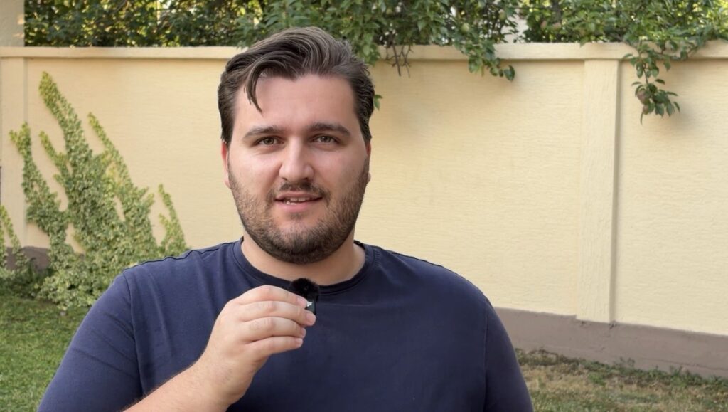 Živko Gvozdenović