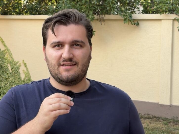 Živko Gvozdenović