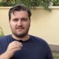 Živko Gvozdenović
