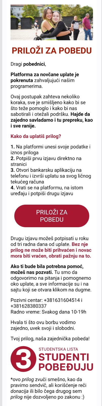 Akcija