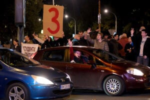 Šta govore i pokazuju predizborne kampanje