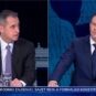 TV debata