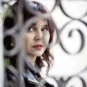 Tatjana Mandić Rigonat