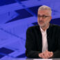 Igor Avžner