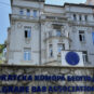 Advokatska komora Beograda; AKB