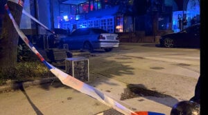 Mladost bez budućnosti