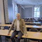 Balint Mađar