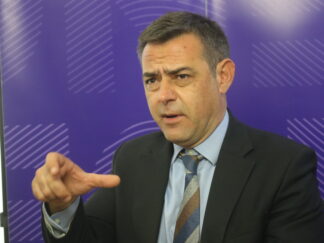 Igor Bandović