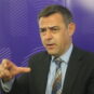 Igor Bandović