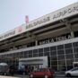 Aerodrom Nikola Tesla