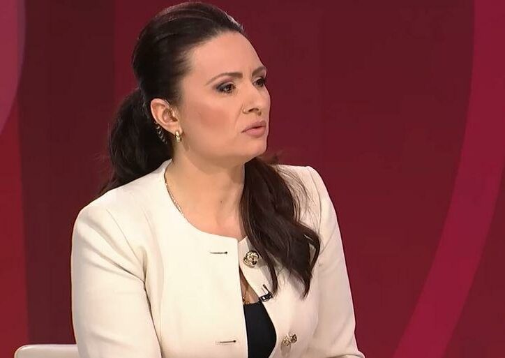 Bojana Mlađenović