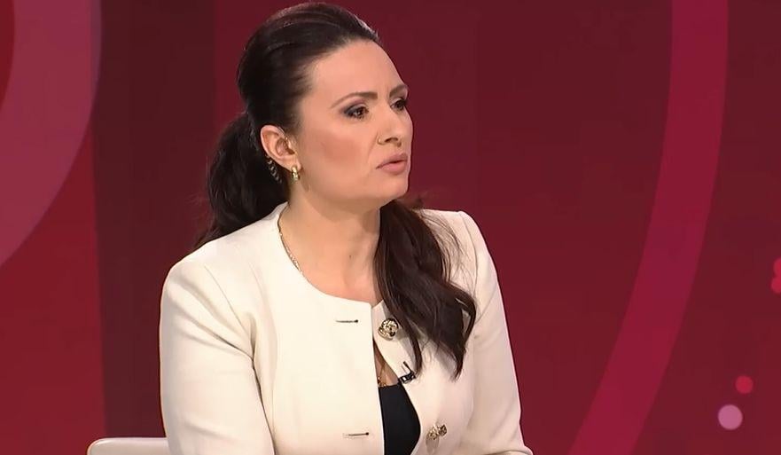 Bojana Mlađenović