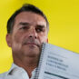Flavio Bolsonaro