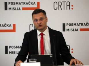 Raša Nedeljkov