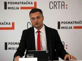 Raša Nedeljkov