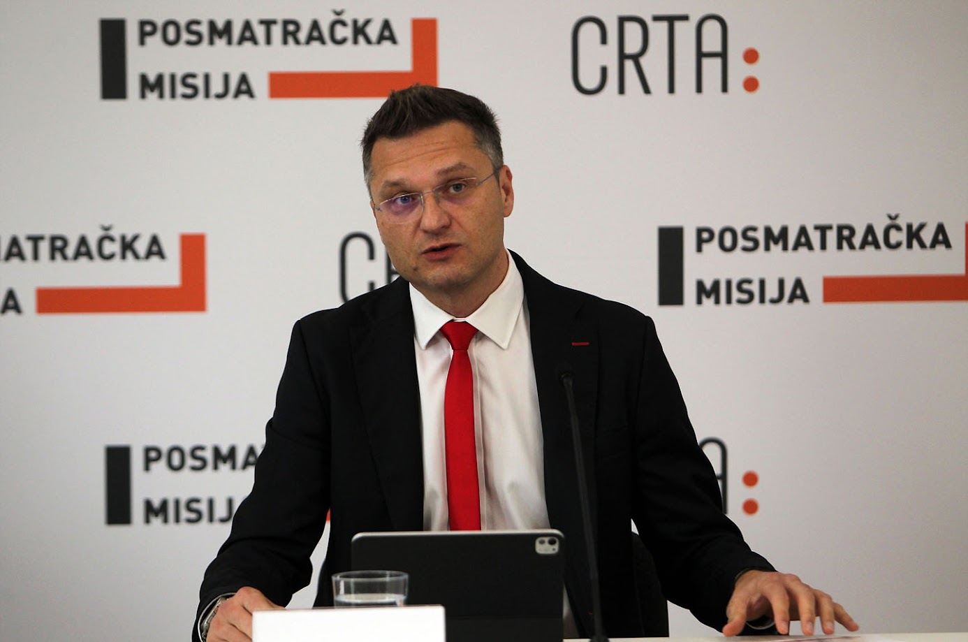 Raša Nedeljkov