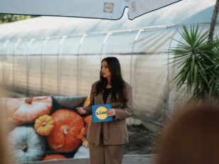 Voće i povrće bez merljivih ostataka pesticida, proizvedeno po Zero Residue standardu