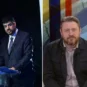 Pedro Vargas David i Marko Stjepanvić