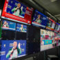 Halk TV Tusrka