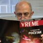 „Vreme