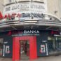 Alta banka Davora Macure