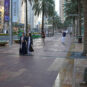 Emirati