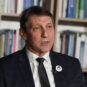 Vladan Kuzmanović