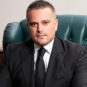 Davor Macura