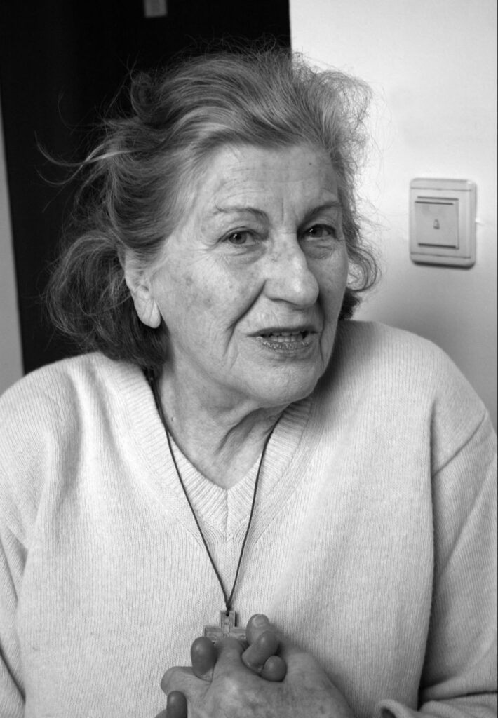 Plavšić