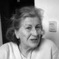 Biljana Plavšić