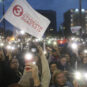 Srbija sada mora da umiri komšije koje su, omađijane propagandom, godinama glasale za Vučića