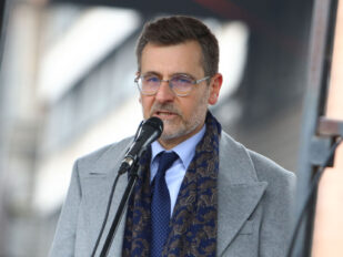 Vladimir Prijovic